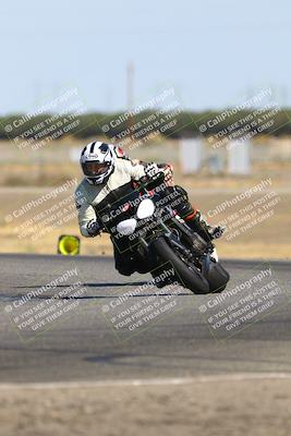 media/Sep-01-2025-Lets Ride (Mon) [[4370d11284]]/B Group/1020am (Sweeper)/
